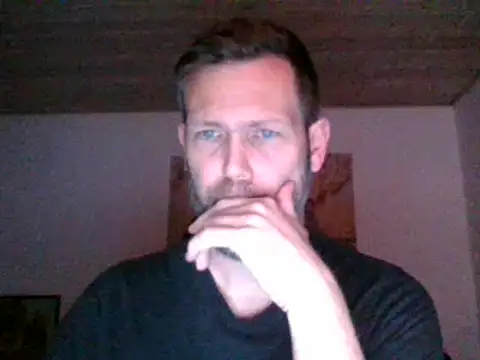 Gotta1 online show from 12/06/24, 08:51