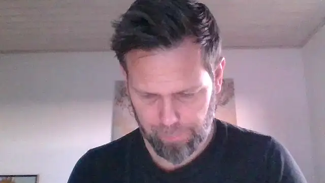 Gotta1 online show from 11/23/25, 08:03