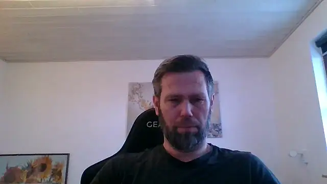 Gotta1 online show from 01/12/26, 02:11