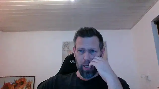 Gotta1 online show from 02/22/26, 08:40