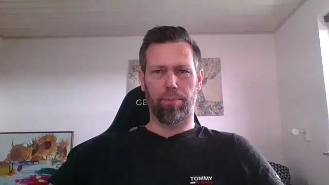 Gotta1 online show from 02/23/26, 02:03