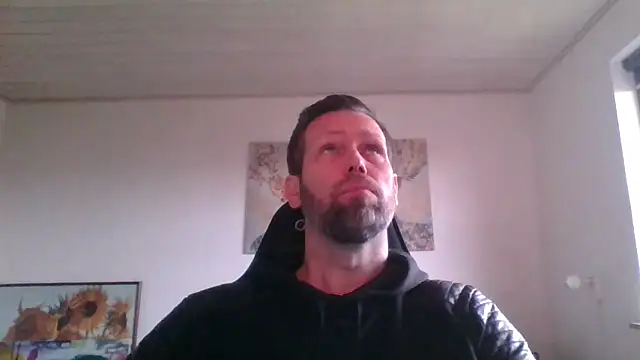 Gotta1 online show from 02/25/26, 02:05