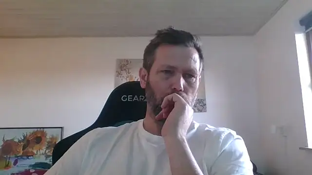 Gotta1 online show from 03/06/26, 12:12