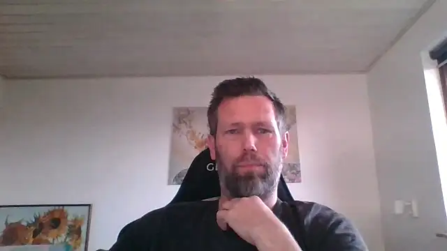 Gotta1 online show from 03/09/26, 04:33