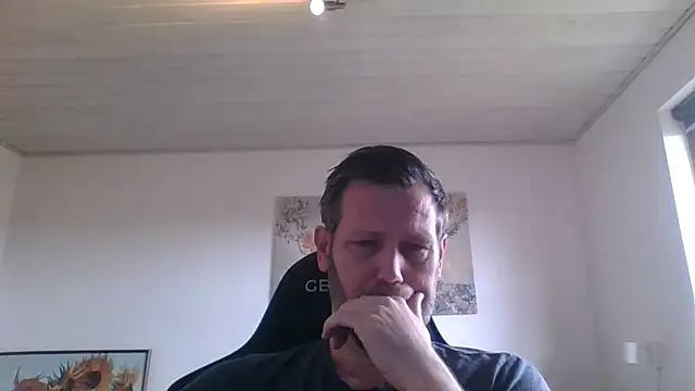 Gotta1 online show from 04/01/26, 11:00