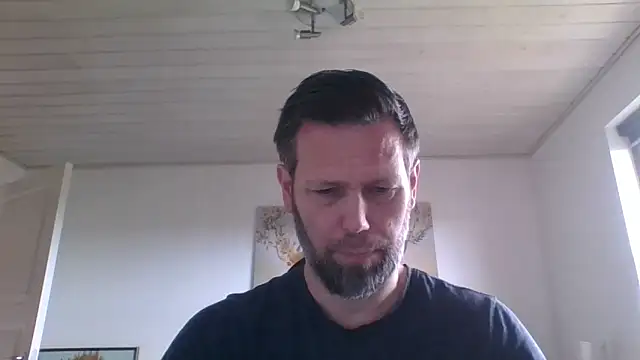 Gotta1 online show from 04/03/26, 10:02