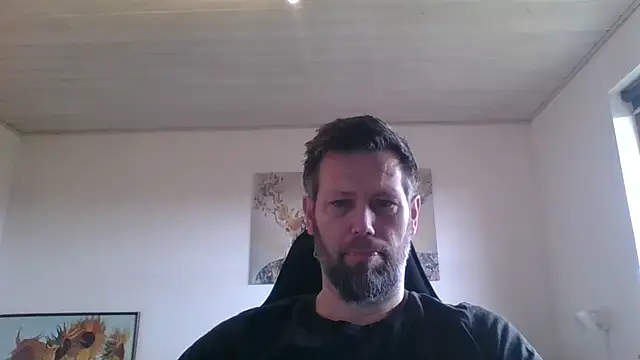 Gotta1 online show from 04/05/26, 09:50