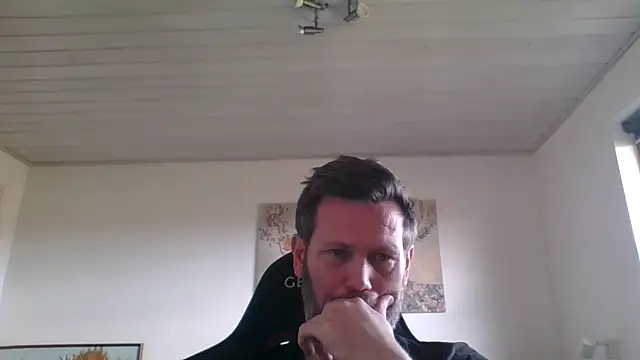 Gotta1 online show from 04/15/26, 12:56