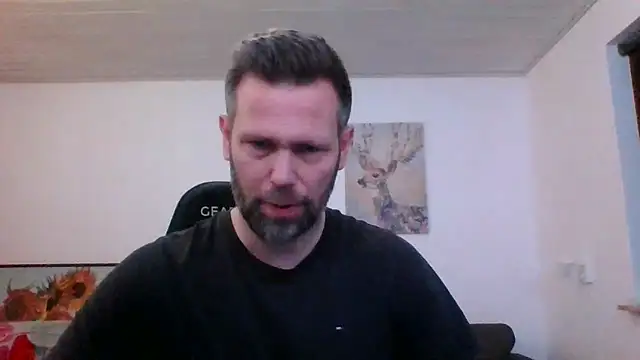 Gotta1 online show from 05/01/26, 10:25