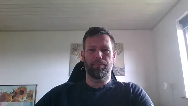 Gotta1 online show from 05/03/26, 09:37