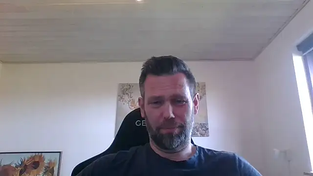 Gotta1 online show from 05/04/26, 12:56