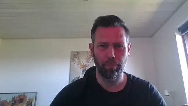 Gotta1 online show from 05/08/26, 11:04