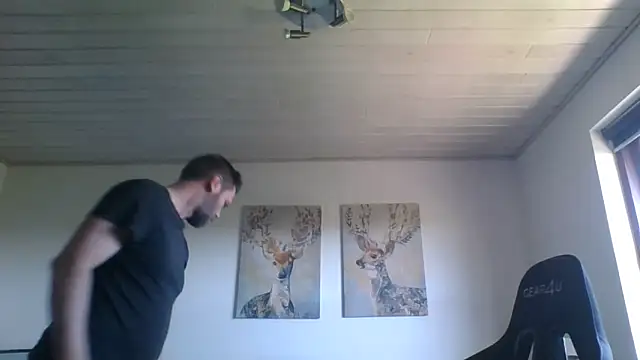 Gotta1 online show from 05/09/26, 09:14