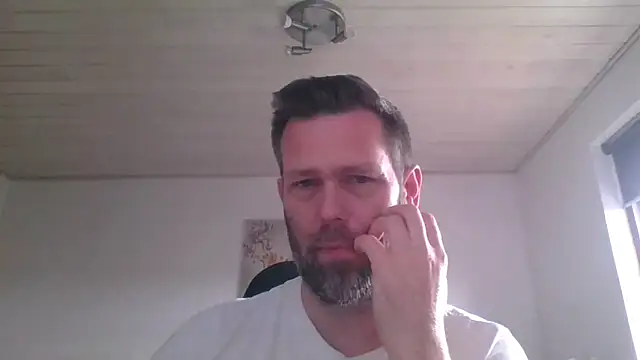 Gotta1 online show from 05/11/26, 03:40