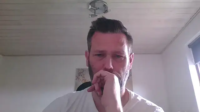 Gotta1 online show from 05/11/26, 04:04