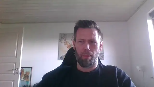 Gotta1 online show from 05/16/26, 04:28