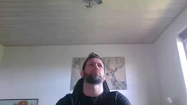 Gotta1 online show from 05/17/26, 10:11