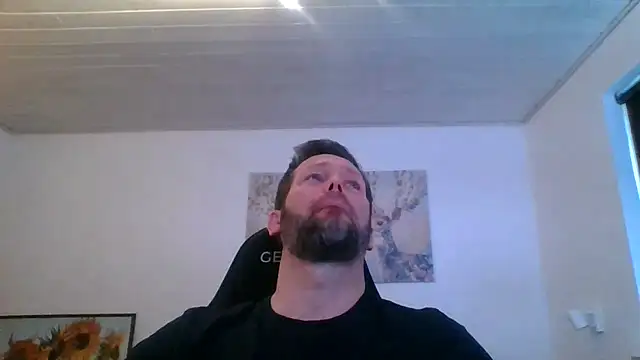 Gotta1 online show from 05/18/26, 01:06