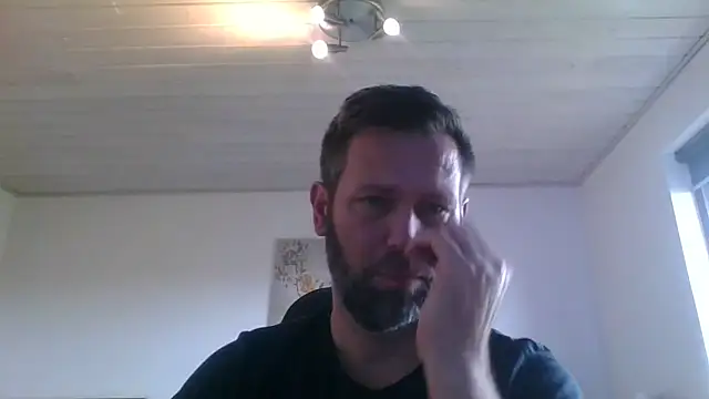 Gotta1 online show from 05/20/26, 03:18