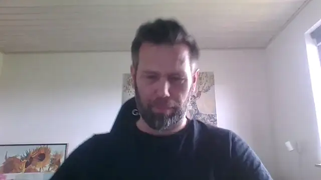 Gotta1 online show from 05/22/26, 11:05
