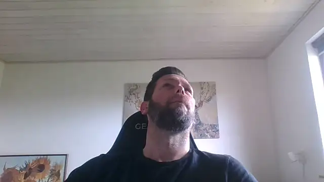 Gotta1 online show from 05/23/26, 10:52