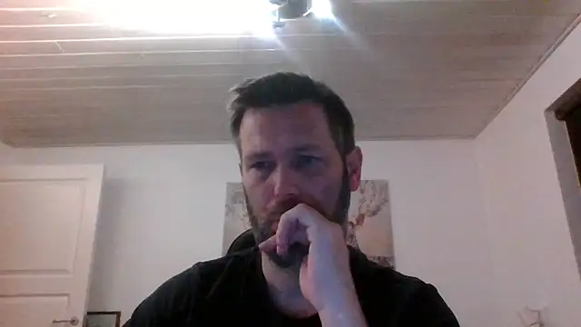 Gotta1 online show from 05/24/26, 12:26