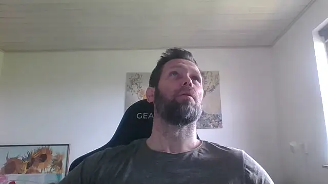 Gotta1 online show from 05/29/26, 11:08