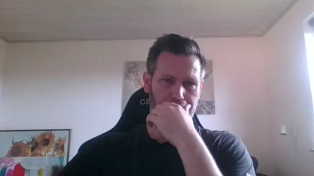 Gotta1 online show from 06/01/26, 01:02