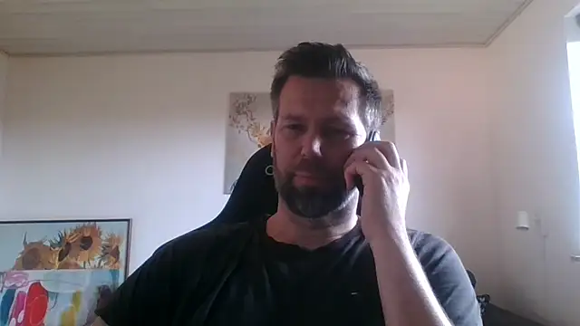 Gotta1 online show from 06/03/26, 01:14