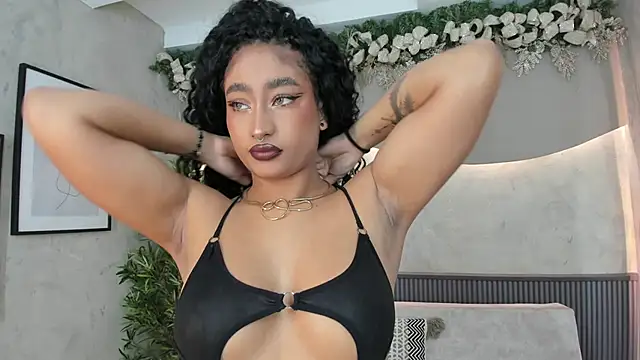 Will Hendrix online show from 12/29/24, 12:12