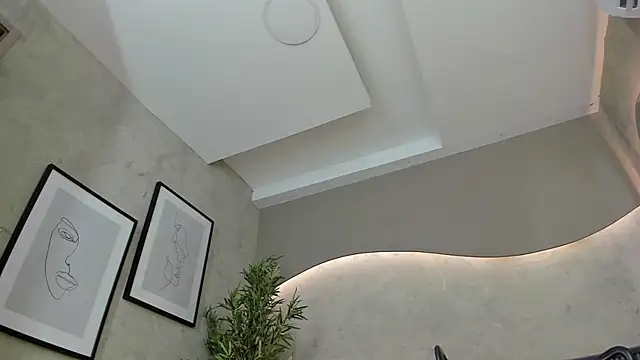 Will Hendrix online show from 01/15/25, 05:58