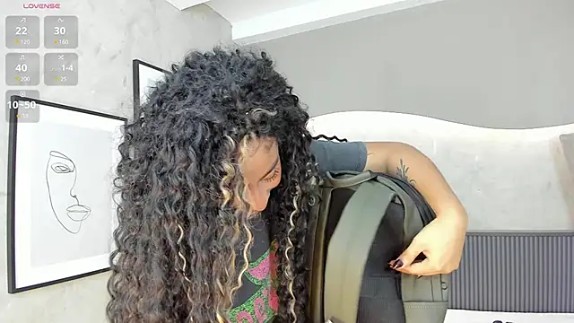 Will Hendrix online show from 02/11/25, 05:18