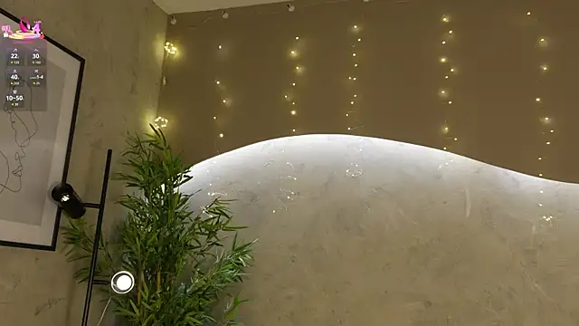 Will Hendrix online show from 01/17/26, 11:48