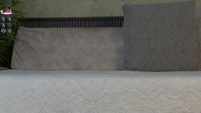 Will Hendrix online show from 04/12/26, 11:04