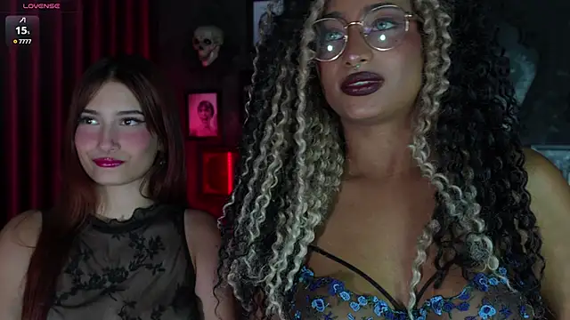 Will Hendrix online show from 04/18/26, 07:51