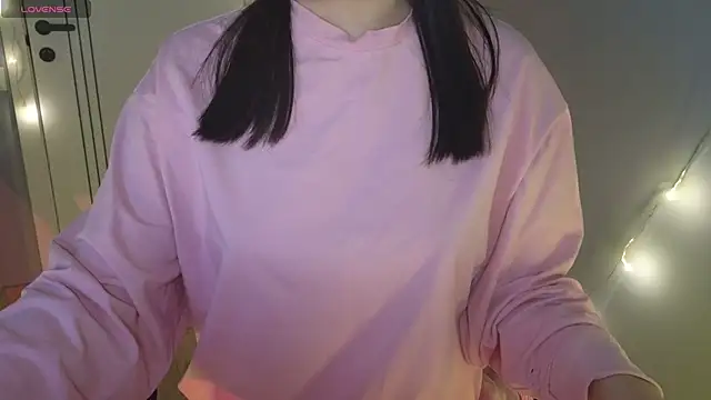 malady  online show from 02/21/26, 10:55