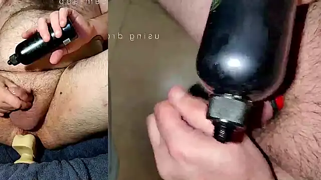 colomerxx666 online show from 04/21/26, 12:12