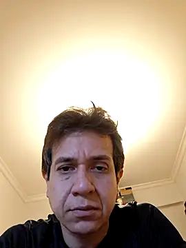 Tulio maravilha12 online show from 02/26/26, 06:29