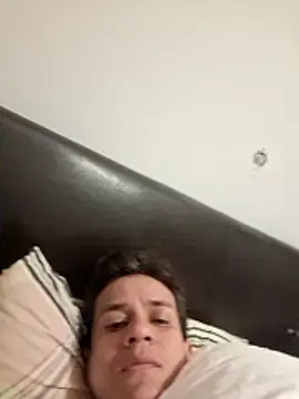 Tulio maravilha12 online show from 03/01/26, 10:06