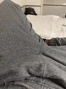 young1fucker online show from 12/15/24, 03:20