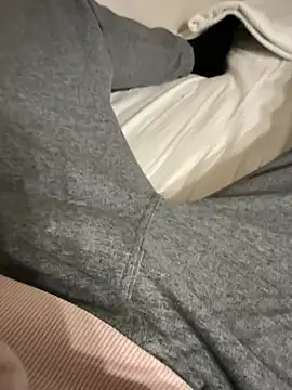 young1fucker online show from 12/16/24, 01:11