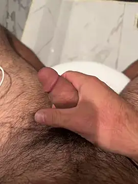 young1fucker online show from 12/17/24, 11:16