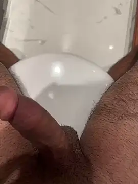 young1fucker online show from 12/29/24, 12:34