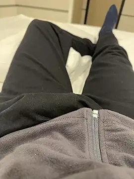 young1fucker online show from 02/03/25, 01:40