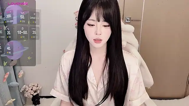 Mini-X online show from 11/05/25, 10:43