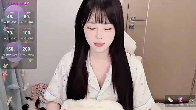 Mini-X online show from 11/13/25, 11:25