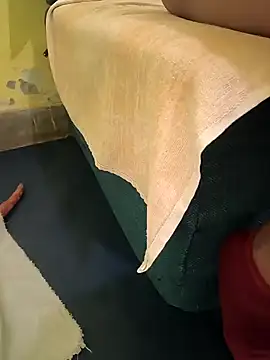 Snapshot of Shilpa_didi chatting on 02/05/25, 10:41 Shilpa didi online show from 02/05/25, 10:41