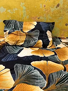 Snapshot of Shilpa_didi chatting on 03/12/25, 10:37 Shilpa didi online show from 03/12/25, 10:37