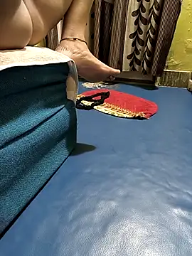 Snapshot of Shilpa_didi chatting on 03/15/25, 10:57 Shilpa didi online show from 03/15/25, 10:57