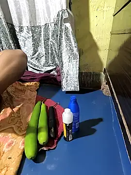 Snapshot of Shilpa_didi chatting on 09/30/25, 05:40 Shilpa didi online show from 09/30/25, 05:40